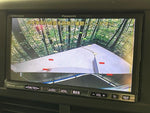IMPREZA WRX 5Door