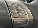 IMPREZA WRX 5Door