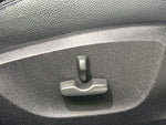 IMPREZA WRX 5Door
