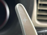 IMPREZA WRX 5Door