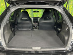 IMPREZA WRX 5Door