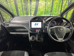 ESQUIRE 4WD