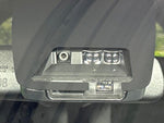 ESQUIRE 4WD