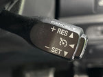 ESQUIRE 4WD