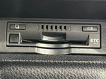 ESQUIRE 4WD