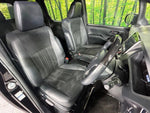 ESQUIRE 4WD