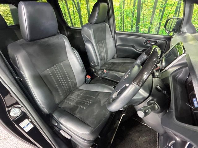 ESQUIRE 4WD