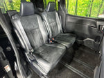 ESQUIRE 4WD