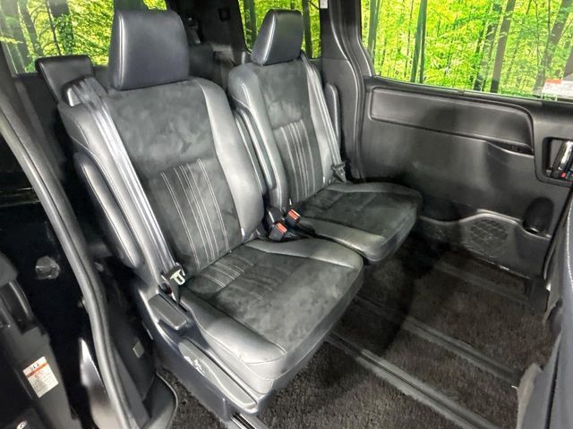ESQUIRE 4WD