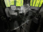 ESQUIRE 4WD