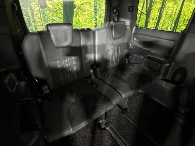 ESQUIRE 4WD