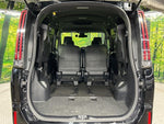 ESQUIRE 4WD