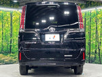 ESQUIRE 4WD