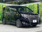 ESQUIRE 4WD