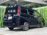 ESQUIRE 4WD
