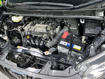 ESQUIRE 4WD