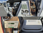 LITEACE van 4WD