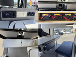 LITEACE van 4WD