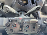 LITEACE van 4WD