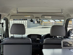 LITEACE van 4WD