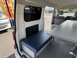 LITEACE van 4WD
