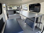 LITEACE van 4WD