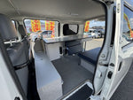 LITEACE van 4WD