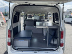 LITEACE van 4WD