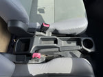 LITEACE van 4WD