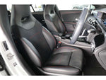 MERCEDES BENZ CLA class