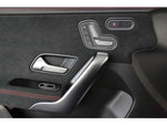 MERCEDES BENZ CLA class
