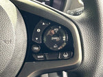 N-WGN CUSTOM