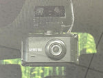N-WGN CUSTOM