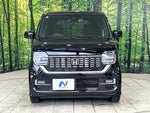N-WGN CUSTOM