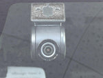 TANTO CUSTOM