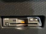 TANTO CUSTOM
