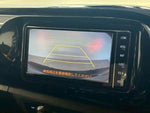 HILUX 4WD