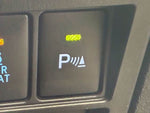 HILUX 4WD