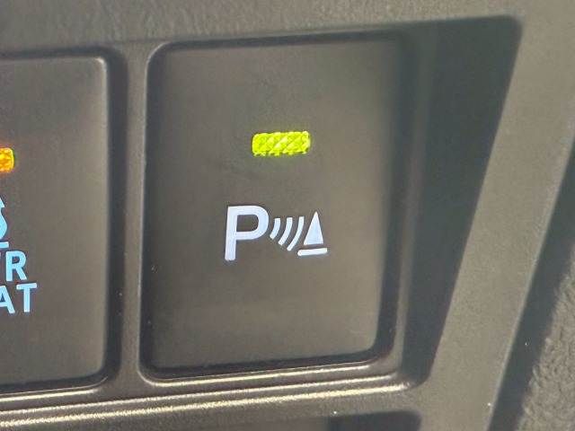 HILUX 4WD