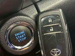 HILUX 4WD