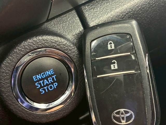 HILUX 4WD