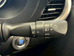 HILUX 4WD