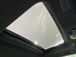 LEXUS NX350 AWD