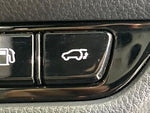LEXUS NX350 AWD