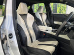 LEXUS NX350 AWD