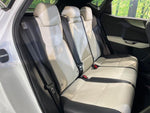 LEXUS NX350 AWD