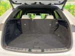 LEXUS NX350 AWD