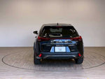 LEXUS UX250h