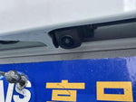 N-VAN 4WD