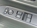 N-VAN 4WD